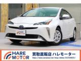 プリウス HAREMOTOR 買取直販 ハレモーター（愛媛県松山市）｜エムジェー