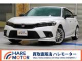 シビック