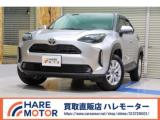 ヤリスクロス HAREMOTOR 買取直販 ハレモーター（愛媛県松山市）｜エムジェー