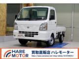 NT100クリッパー