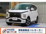 ekクロス HAREMOTOR 買取直販 ハレモーター（愛媛県松山市）｜エムジェー