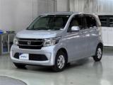 N-WGN トヨタカローラ愛媛(株) 松山東店（愛媛県松山市）｜エムジェー