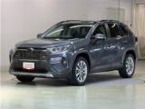 RAV4 トヨタカローラ愛媛(株) 松山東店（愛媛県松山市）｜エムジェー