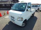 アクティトラック (株)ACE-AUTO(エースオート)（愛媛県松山市）｜エムジェー