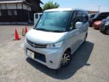 ルークス (株)ACE-AUTO(エースオート)（愛媛県松山市）｜エムジェー