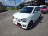 アルト (株)ACE-AUTO(エースオート)（愛媛県松山市）｜エムジェー