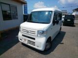 N-VAN
