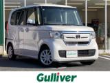 N-BOX ガリバー 宇和島店（愛媛県宇和島市）｜エムジェー