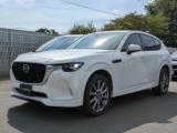 CX-60