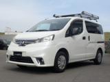 NV200バネットバン automobile ONESTAR (株)ワンスター（愛媛県松山市）｜エムジェー