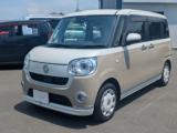 ムーヴキャンバス automobile ONESTAR (株)ワンスター（愛媛県松山市）｜エムジェー