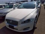 ＸＪ