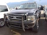 フォード F-150 レンジャーシコク（愛媛県四国中央市）｜エムジェー