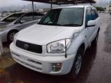 RAV4 レンジャーシコク（愛媛県四国中央市）｜エムジェー
