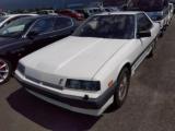 スカイライン RS-X ターボ