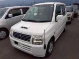 トッポBJ