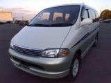 グランビア レンジャーシコク（愛媛県四国中央市）｜エムジェー