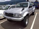 プロシード