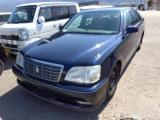 クラウン