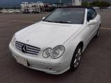 ＣＬＫ