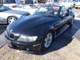 BMW Ｚ３ロードスター