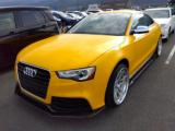 Ｓ５