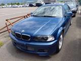 BMW ３シリーズ