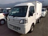 ハイゼットトラック レンジャーシコク（愛媛県四国中央市）｜エムジェー