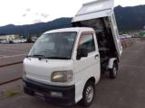 ハイゼットトラック レンジャーシコク（愛媛県四国中央市）｜エムジェー
