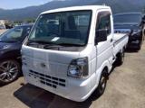 NT100クリッパー