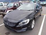 ボルボ V60