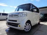 N-BOX カーステージ松山 （愛媛県伊予郡松前町）｜エムジェー