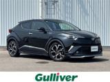 C-HR ガリバーアウトレット伊予松前店 (株)IDOM（愛媛県伊予市）｜エムジェー