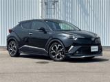 C-HR ガリバーアウトレット伊予松前店 (株)IDOM（愛媛県伊予市）｜エムジェー