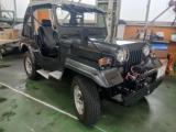 ジープ U’S AUTO（愛媛県松山市）｜エムジェー