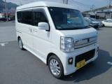 エブリイワゴン U’S AUTO（愛媛県松山市）｜エムジェー