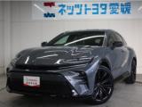 クラウンスポーツ ネッツトヨタ愛媛 だんだんPARK（愛媛県松山市）｜エムジェー