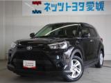 ライズ ネッツトヨタ愛媛 今治（愛媛県今治市）｜エムジェー