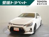 マークX