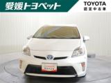 プリウス 愛媛トヨペット(株)四国中央店（愛媛県四国中央市）｜エムジェー