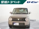 アルトラパン 愛媛トヨペット(株)今治店（愛媛県今治市）｜エムジェー