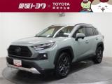RAV4 愛媛トヨタ 本店（愛媛県松山市）｜エムジェー