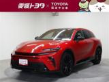 クラウンスポーツ 愛媛トヨタ 本店（愛媛県松山市）｜エムジェー