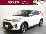 ライズ 愛媛トヨタ 本店（愛媛県松山市）｜エムジェー