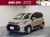 シエンタ 愛媛トヨタ 本店（愛媛県松山市）｜エムジェー