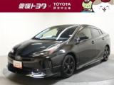 プリウス 愛媛トヨタ 大洲店（愛媛県大洲市）｜エムジェー