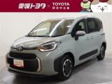 シエンタ 愛媛トヨタ 大洲店（愛媛県大洲市）｜エムジェー