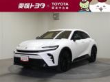 クラウンスポーツ 愛媛トヨタ 大洲店（愛媛県大洲市）｜エムジェー