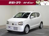 キャロル 愛媛トヨタ 大洲店（愛媛県大洲市）｜エムジェー