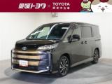 ノア 愛媛トヨタ 大洲店（愛媛県大洲市）｜エムジェー